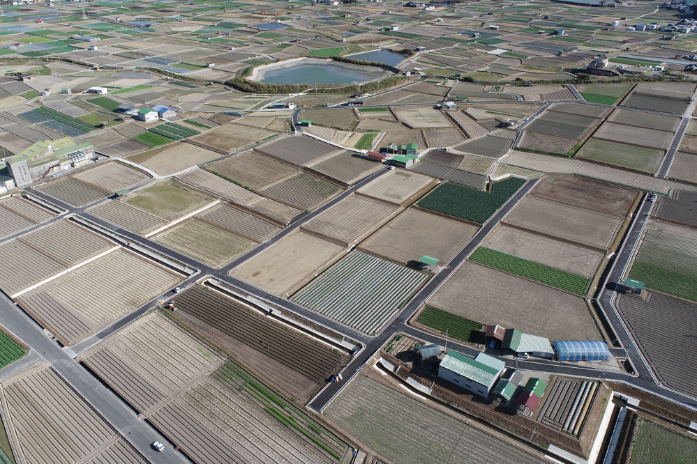 （二）三原川水系入貫川　矢板護岸耐震工事（その２）